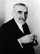 Abdulali bey Amirjanov 2.jpg