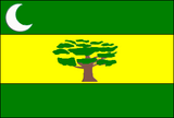 Флаг