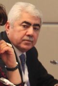 Aghalar Valiyev.jpg