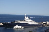 Al Mirqab Monaco 2009.jpg