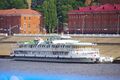 Aldan riverboat in Nizhny Novgorod (1).jpg
