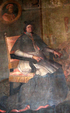Aleksander Wyhowski.PNG