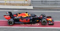 Alexander Albon Red Bull RB16.jpg
