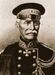 Alexander Sergejewitsch Menschikov.jpg