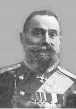 Alexander Vedenyapin.jpg