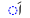 AlifZabar-komenca-malplena.svg