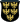 Altösterreich Adalbert Babenberger Stammbaum.svg