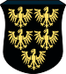 Altösterreich Adalbert Babenberger Stammbaum.svg