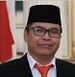 Alue Dohong, Wakil Menteri Lingkungan Hidup & Kehutanan.jpg