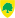 Antsla valla vapp.svg