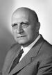 Attilio piccioni.jpg