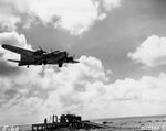 B17 low.jpg