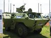 BOV M11 by Yugoimport.jpg