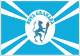 Флаг