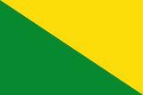 Флаг