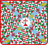 Флаг