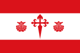 Флаг