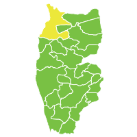 Baniyas nahiyah.svg