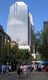Bankers Hall&nbsp;— East