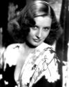 Barbara Stanwyck - early still.JPG