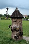 Barc Stroze Skansen Pszczelarstwa.jpg