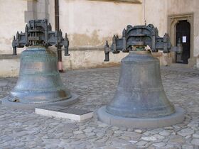 Bardejov chram04.jpg