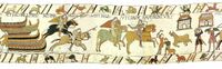 BayeuxTapestryScene40.jpg