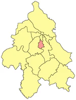 Belgrade Rakovica.png