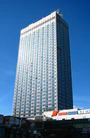 Berlin-Alexanderplatz - Park Inn 2.jpg