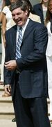 Bill Laimbeer.jpg