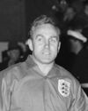 Billy Wright (1961).jpg
