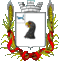 Birsk COA (Ufa Governorate, 1874).gif