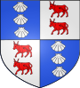 Герб