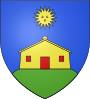 Герб