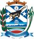 Brasao-quatis.jpg