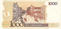 Brazilian 1000 cruzados reverse.jpg