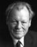 Bundesarchiv B 145 Bild-F057884-0009, Willy Brandt (cropped).jpg
