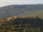 Buzet-Stari grad.jpg