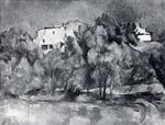 Cézanne - FWN 267-TA.jpg