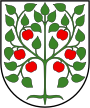 Герб