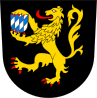 COA Dilsberg.svg