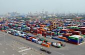 CONTAINER YARD TPS TANJUNG PERAK 2012.jpg
