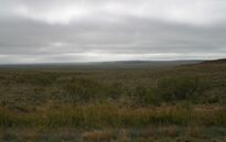 CanadianValley 2002.jpg