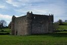 Castillo de Agüero (Cantabria).jpg