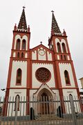 Cathedral Lome ext.jpg