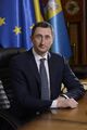 Chernishov Oleksiy 2020.jpg
