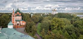 Churches in Yaroslavl 001.jpg