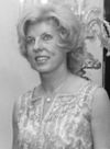 Claude Pompidou.jpg