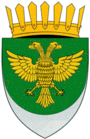 Герб