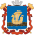 Coat of Arms of Chusovoi (Perm krai).png